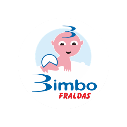 Bimbo Fraldas
