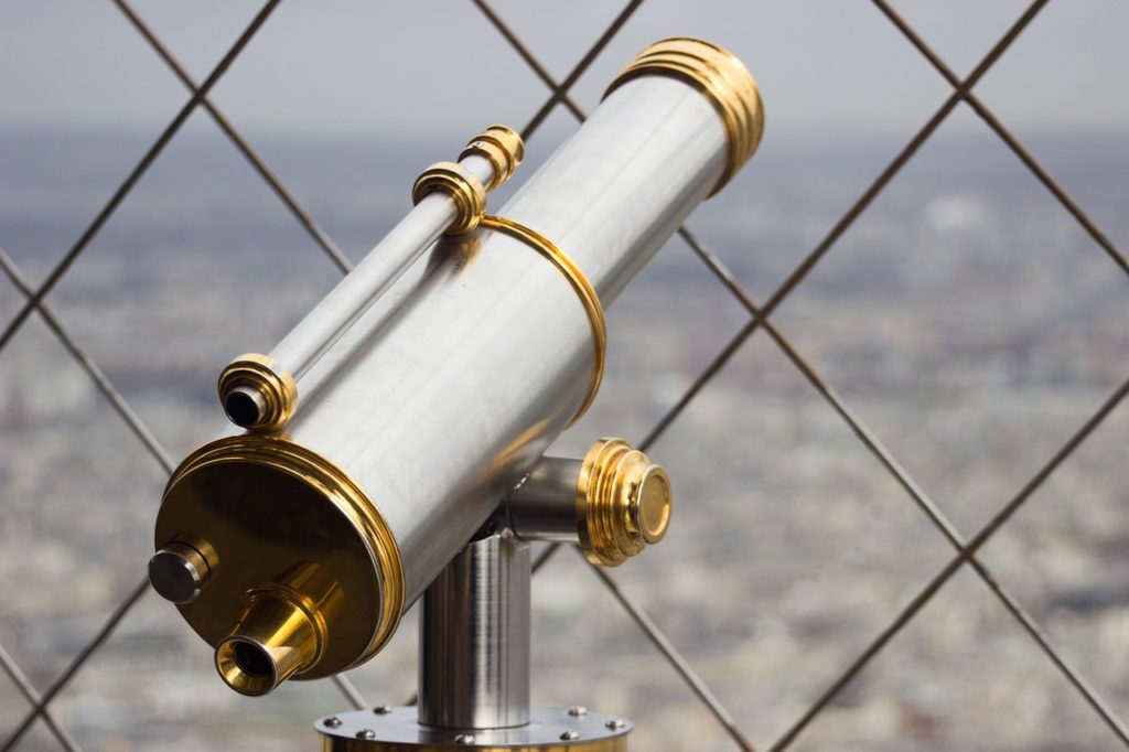 looking glass, magnification, glass-919017.jpg